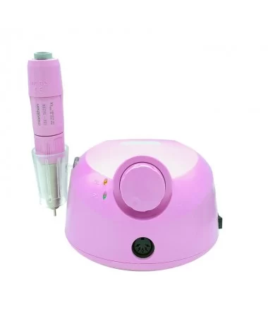 سوهان برقی ناخن ماراتن اسکورت MATATHON ESCORT 2