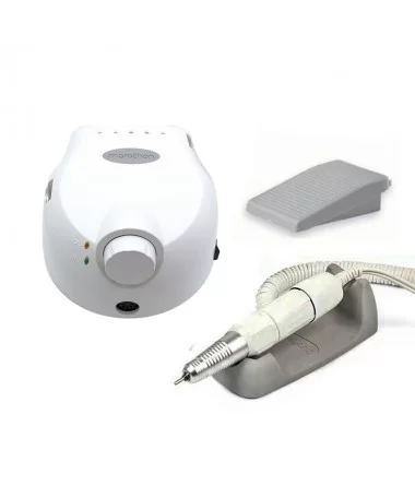 سوهان برقی ناخن ماراتن اسکورت MATATHON ESCORT 2