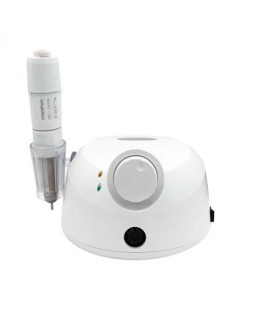 سوهان برقی ناخن ماراتن اسکورت MATATHON ESCORT 2