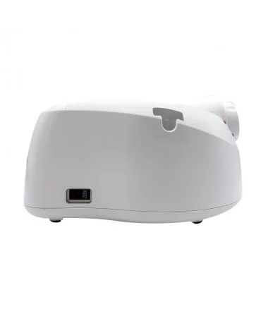 سوهان برقی ناخن ماراتن اسکورت MATATHON ESCORT 2