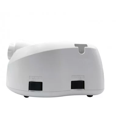 سوهان برقی ناخن ماراتن اسکورت MATATHON ESCORT 2