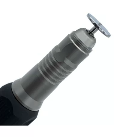 دیسک پدیکور استیلکس STALEKS PRO سایز 15