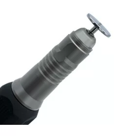 دیسک پدیکور استیلکس STALEKS PRO سایز 15