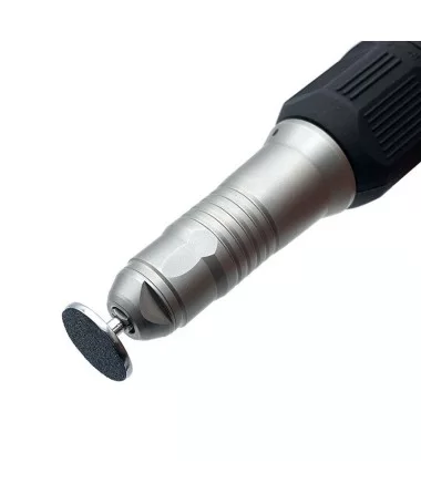 دیسک پدیکور استیلکس STALEKS PRO سایز 15