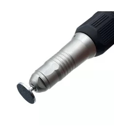 دیسک پدیکور استیلکس STALEKS PRO سایز 15