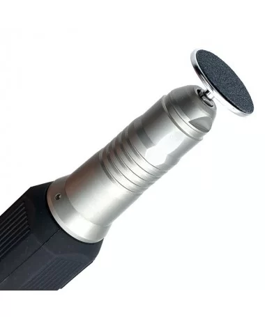 دیسک پدیکور استیلکس STALEKS PRO سایز 20