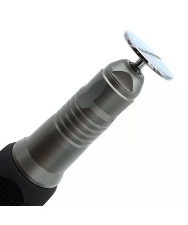 دیسک پدیکور استیلکس STALEKS PRO سایز 20