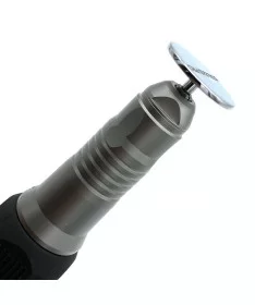 دیسک پدیکور استیلکس STALEKS PRO سایز 20