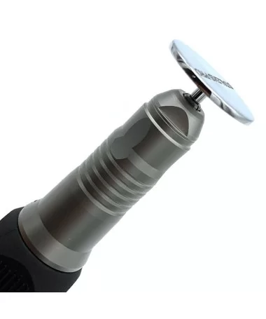 دیسک پدیکور استیلکس STALEKS PRO سایز 25