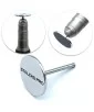 دیسک پدیکور استیلکس STALEKS PRO سایز 25