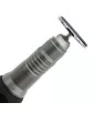 دیسک پدیکور استیلکس STALEKS PRO سایز 25