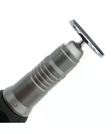 دیسک پدیکور استیلکس STALEKS PRO سایز 25