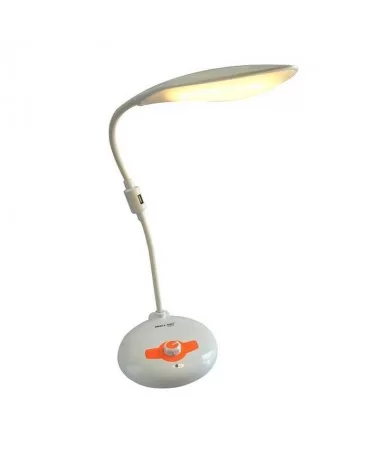 چراغ میز کار سان SUN SMALL E1 شارژی