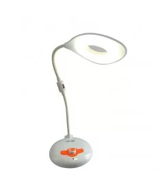 چراغ میز کار سان SUN SMALL E1 شارژی