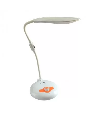 چراغ میز کار سان SUN SMALL E1 شارژی