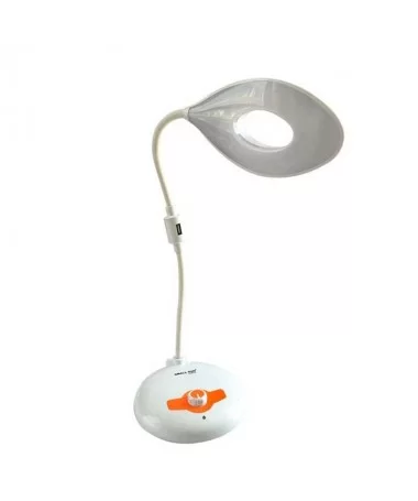 چراغ میز کار سان SUN SMALL E1 شارژی