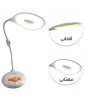 چراغ میز کار سان SUN SMALL E1 شارژی