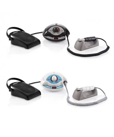 سوهان برقی میکرو ان ایکس MICRO NX 303B سوهان برقی میکرو ان ایکس MICRO NX 303B