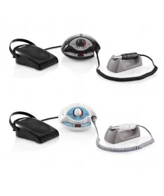 سوهان برقی میکرو ان ایکس MICRO NX 303B