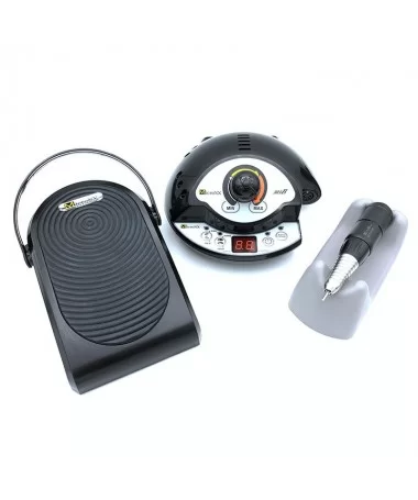 سوهان برقی میکرو ان ایکس MICRO NX 303B سوهان برقی میکرو ان ایکس MICRO NX 303B