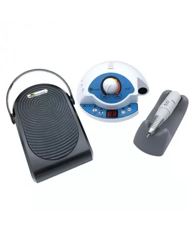 سوهان برقی میکرو ان ایکس MICRO NX 303B سوهان برقی میکرو ان ایکس MICRO NX 303B