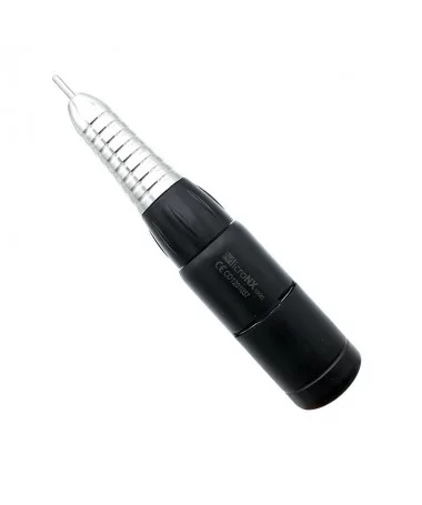 سوهان برقی میکرو ان ایکس MICRO NX 303B سوهان برقی میکرو ان ایکس MICRO NX 303B