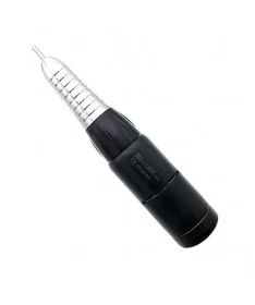 سوهان برقی میکرو ان ایکس MICRO NX 303B