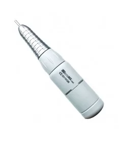 سوهان برقی میکرو ان ایکس MICRO NX 303B