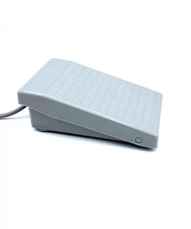 سوهان برقی رنه RENHE 119 با دسته 120MT