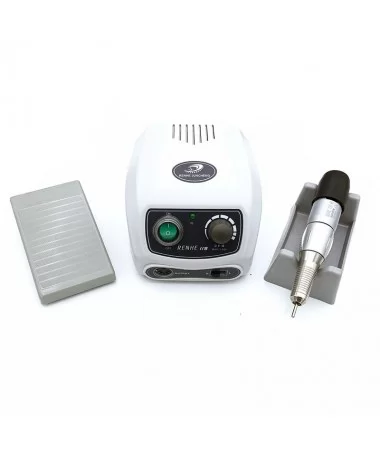 سوهان برقی رنه RENHE 119 با دسته 120MT