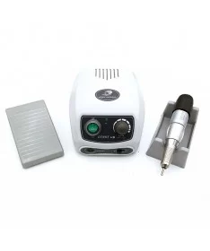 سوهان برقی رنه RENHE 119 با دسته 120MT