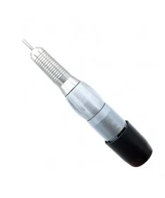 سوهان برقی رنه RENHE 119 با دسته 120MT