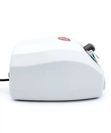 سوهان برقی رنه RENHE 119 با دسته 120MT