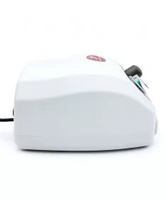 سوهان برقی رنه RENHE 119 با دسته 120MT