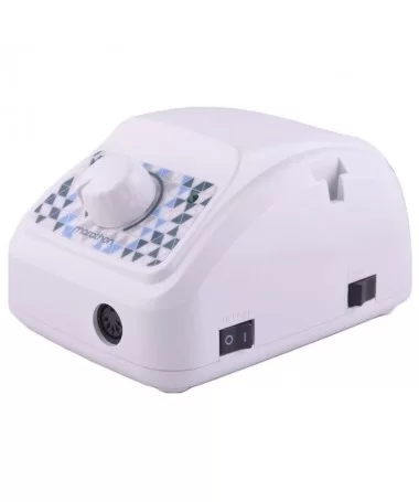 سوهان برقی ناخن ماراتن مایتی MATATHON MIGHTY