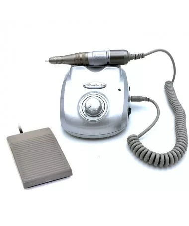 سوهان برقی ناخن ماراتن کمبی MATATHON COMBI 24