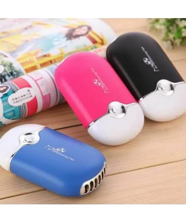 فن خشک کن مژه (کاشت مژه)