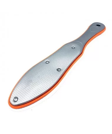 سوهان کف پا لیزری چیسا CHISA