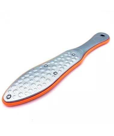 سوهان کف پا لیزری چیسا CHISA