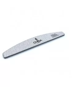 سوهان دستی چیسا 100/100 CHISA