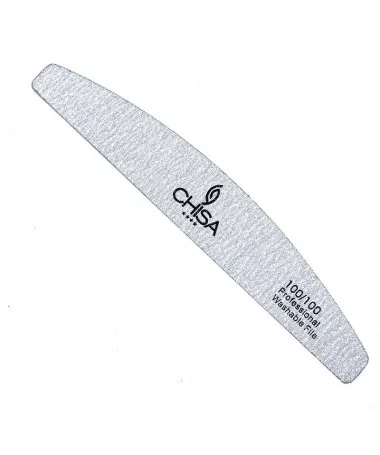 سوهان دستی چیسا 100/100 CHISA