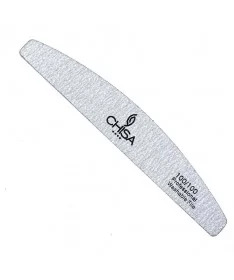 سوهان دستی چیسا 100/100 CHISA