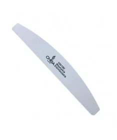 بافر ناخن چیسا 100/180 CHISA