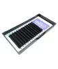 مژه  کلاسیک فر D قطر 0.15 قد 10 میل والی لش WALLY LASH
