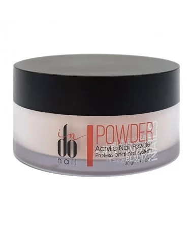 پودر کاشت ناخن کاور پینک دو نیل DO NAIL COVER PINK 30g