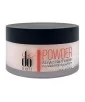 پودر کاشت ناخن کاور پینک دو نیل DO NAIL COVER PINK 60g