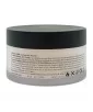 پودر کاشت ناخن کاور پینک دو نیل DO NAIL COVER PINK 60g
