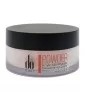 پودر کاشت ناخن کاور پیچ دو نیل DO NAIL COVER PEACH 30g