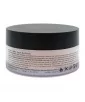 پودر کاشت ناخن کاور پیچ دو نیل DO NAIL COVER PEACH 30g