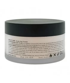 پودر کاشت ناخن کاور پیچ دو نیل DO NAIL COVER PEACH 60g